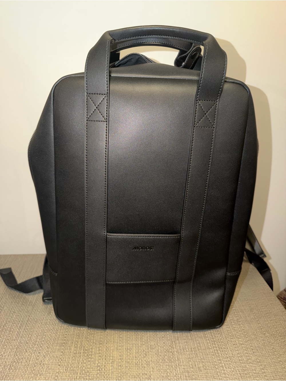 Monos Metro Backpack - Picture 6 of 9